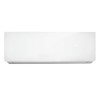 CLIMATISEUR SABA 18000 BTU CHAUD et FROID /  ON/OFF