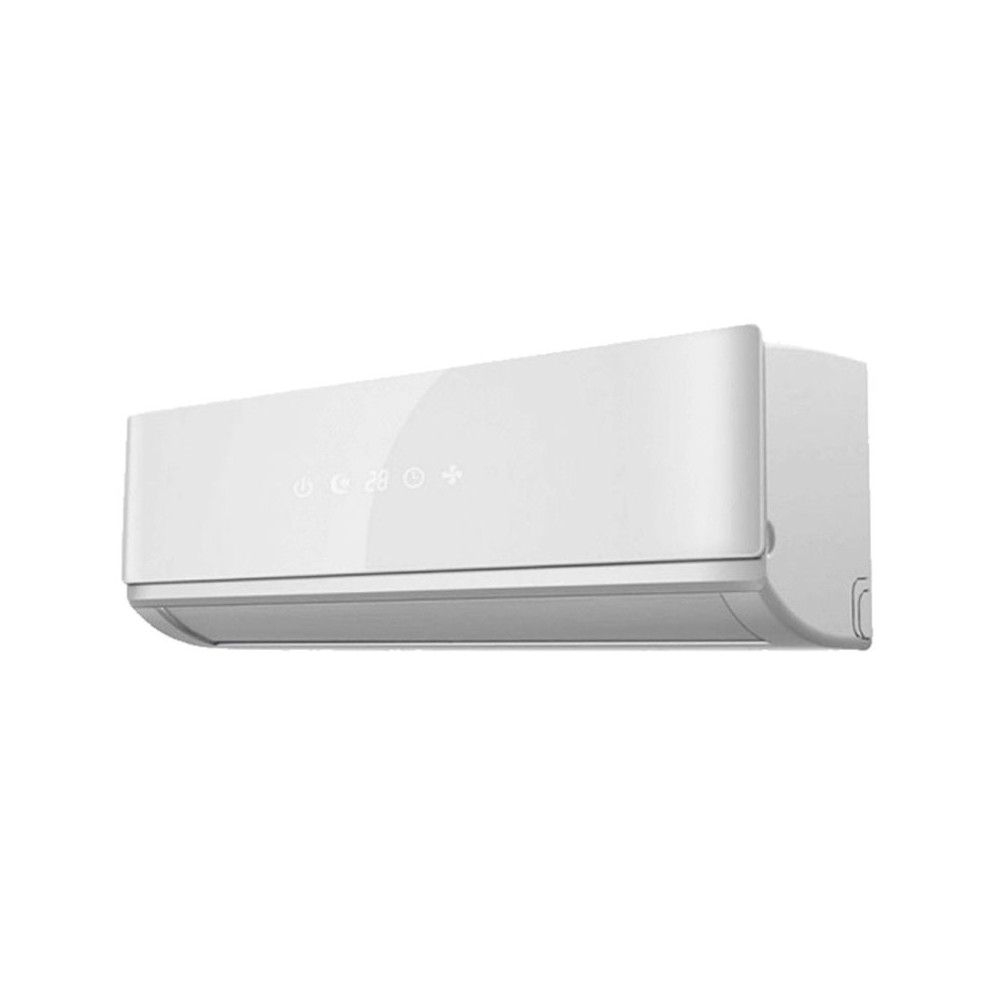 CLIMATISEUR SABA 18000 BTU CHAUD et FROID /  ON/OFF