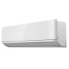 CLIMATISEUR SABA 18000 BTU CHAUD et FROID /  ON/OFF