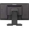 Écran Tactile iiyama ProLite T2252MSC-B2AG 21.5" Full HD IPS / 60 Hz / Noir