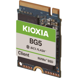 Disque dur SSD Interne...