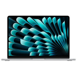 Apple MacBook Air M4 13"...