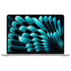 Apple MacBook Air M4 13" 2025 / 16 Go / 256 Go SSD / Silver