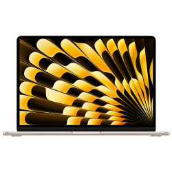 Apple MacBook Air M4 13"...