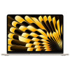 Apple MacBook Air M4 13" 2025 / 16 Go / 256 Go SSD / Starlight