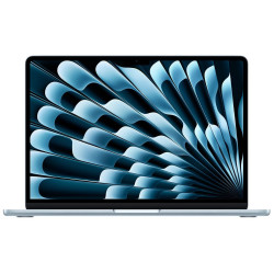 Apple MacBook Air M4 13"...
