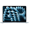 Apple MacBook Air M4 13" 2025 / 16 Go / 512 Go SSD / Bleu ciel