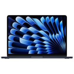 Apple MacBook Air M4 13"...