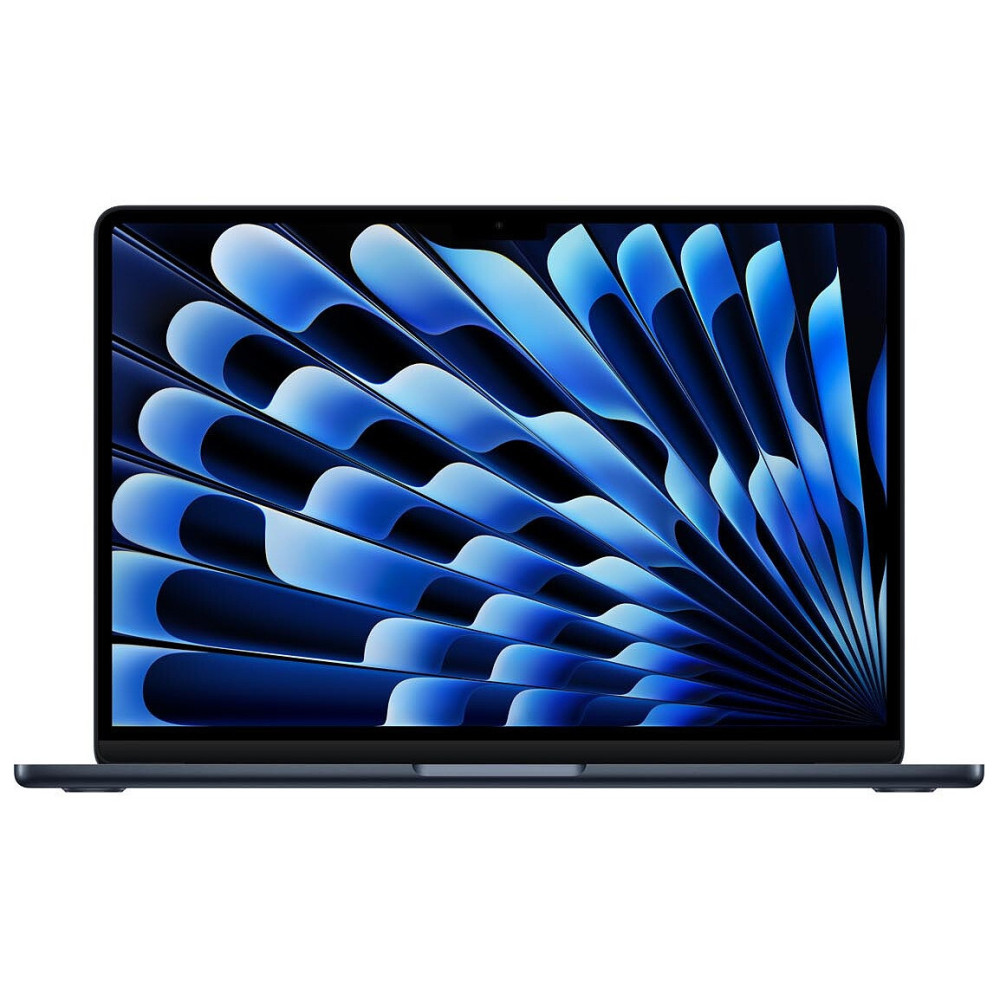 Apple MacBook Air M4 13" 2025 / 16 Go / 512 Go SSD / MIDNIGHT