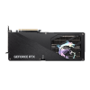 Carte graphique MSI GeForce RTX 5080 GAMING TRIO OC / 16 Go GDDR7