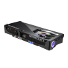 Carte graphique MSI GeForce RTX 5080 GAMING TRIO OC / 16 Go GDDR7