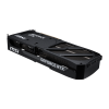 Carte graphique MSI GeForce RTX 5080 SHADOW 3X OC / 16 Go GDDR7
