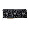 Carte graphique MSI GeForce RTX 5080 SHADOW 3X OC / 16 Go GDDR7