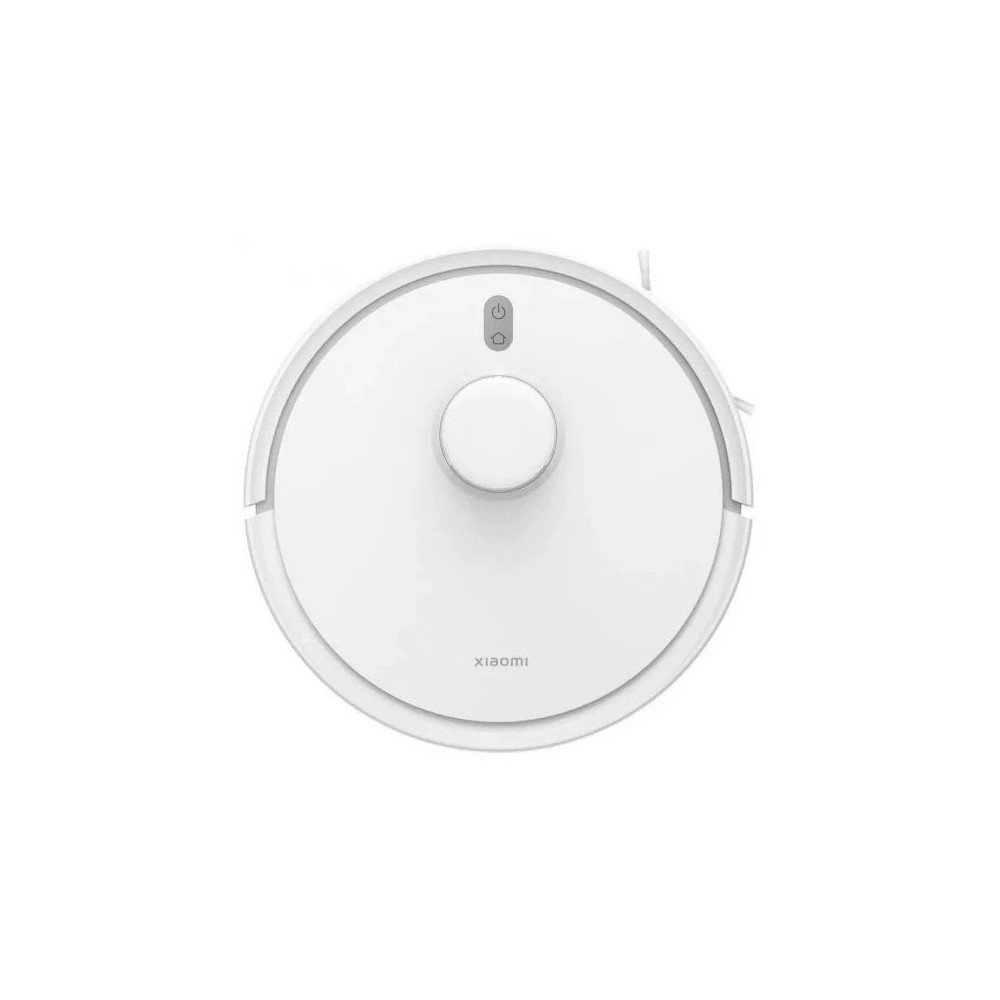Aspirateur robot XIAOMI S20 / Blanc