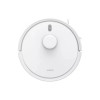 Aspirateur robot XIAOMI S20 / Blanc