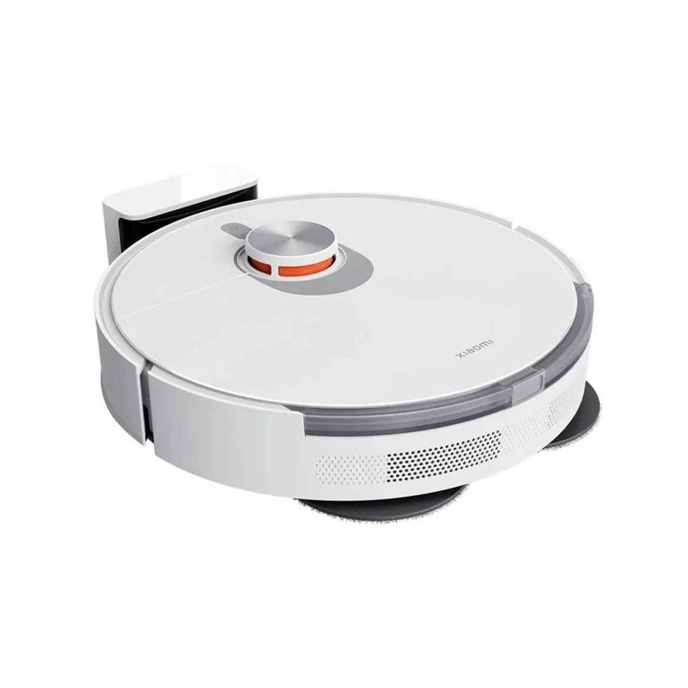 Aspirateur robot XIAOMI S20 / Blanc