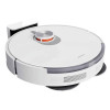 Aspirateur robot XIAOMI S20 / Blanc