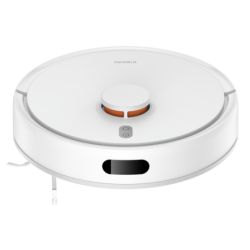 Aspirateur robot XIAOMI S20...