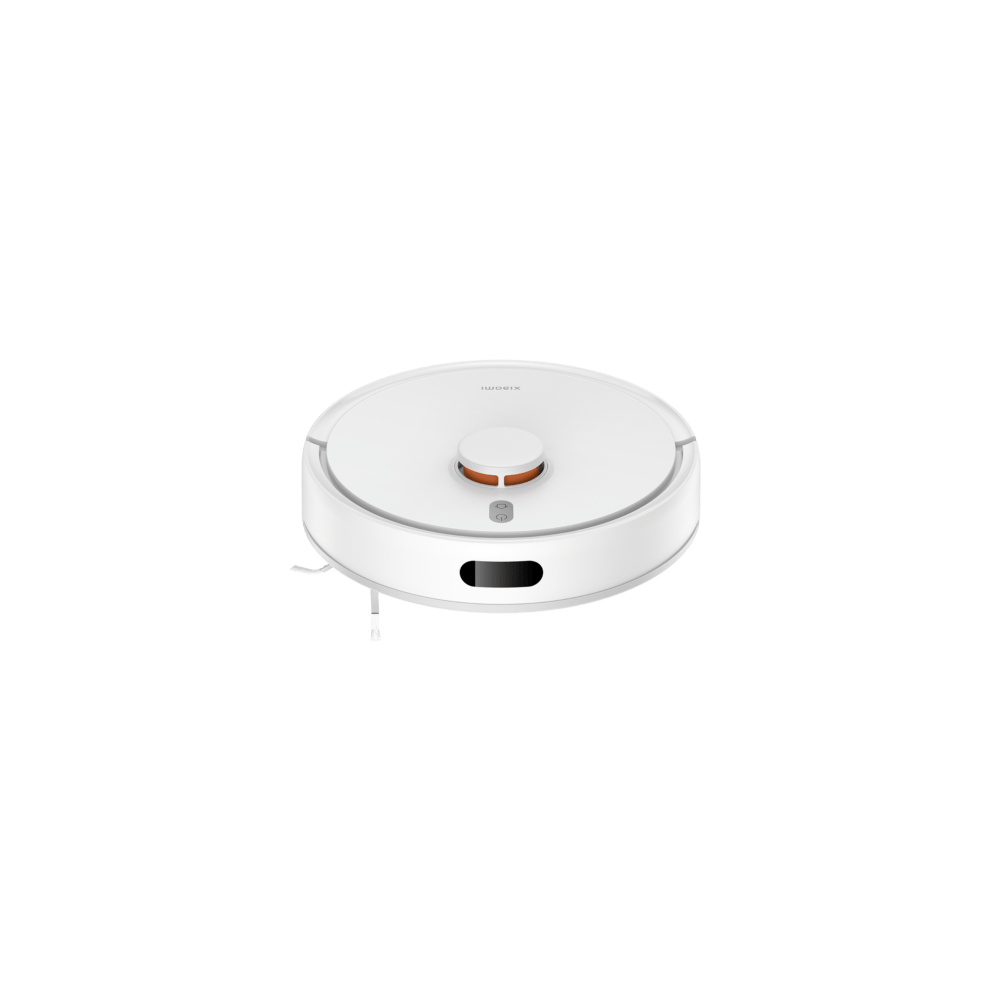 Aspirateur robot XIAOMI S20 / Blanc