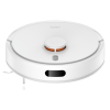 Aspirateur robot XIAOMI S20 / Blanc