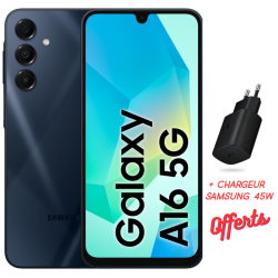 Smartphone Samsung Galaxy...