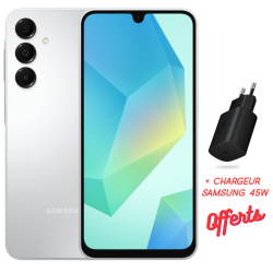 Smartphone Samsung Galaxy...