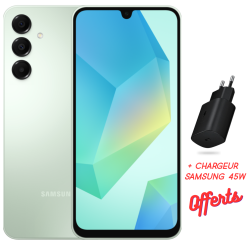 Smartphone Samsung Galaxy...