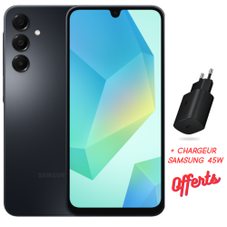 Smartphone Samsung Galaxy...