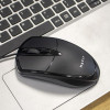 Souris Optique USB HAVIT MS4217 / RGB
