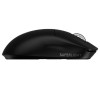 Souris Gamer Sans Fil LOGITECH G PRO X SUPERLIGHT 2 LIGHTSPEED / Noir