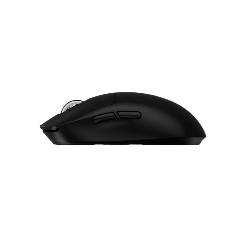 Souris Gamer Sans Fil LOGITECH G PRO X SUPERLIGHT 2 LIGHTSPEED / Noir