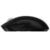 Souris Gamer Sans Fil LOGITECH G PRO X SUPERLIGHT 2 LIGHTSPEED / Noir