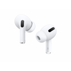 Écouteurs Sans Fil...