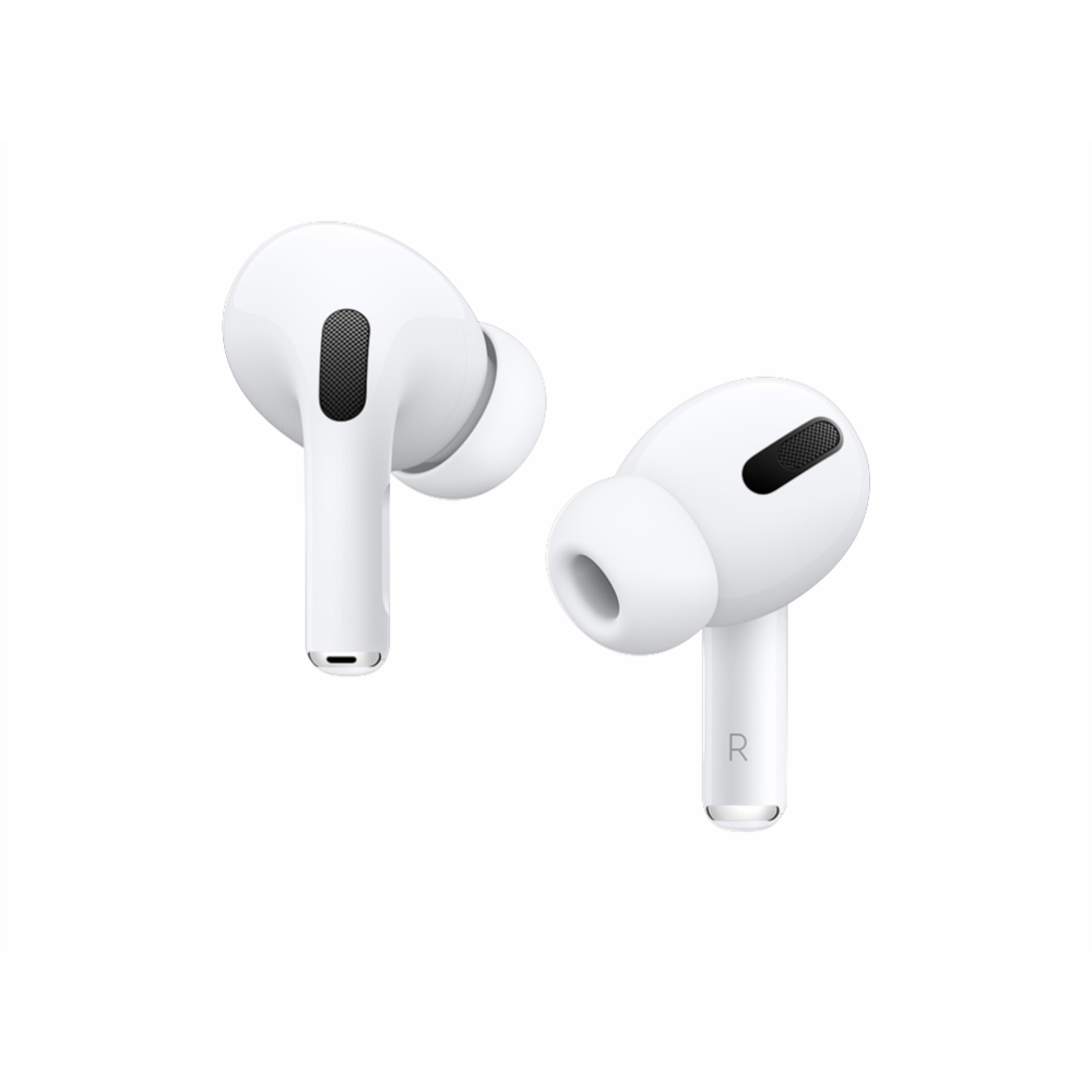 Ecouteur BLUETOOTH  OTU AI-18 -WHITE