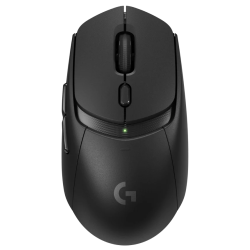 Souris Gamer Sans Fil...