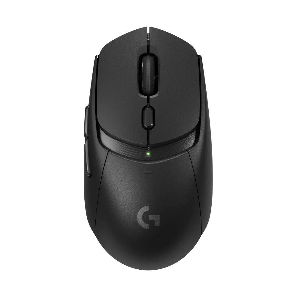 Souris Gamer Sans Fil LOGITECH G309 LIGHTSPEED / Bluetooth  / Noir