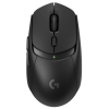 Souris Gamer Sans Fil LOGITECH G309 LIGHTSPEED / Bluetooth  / Noir