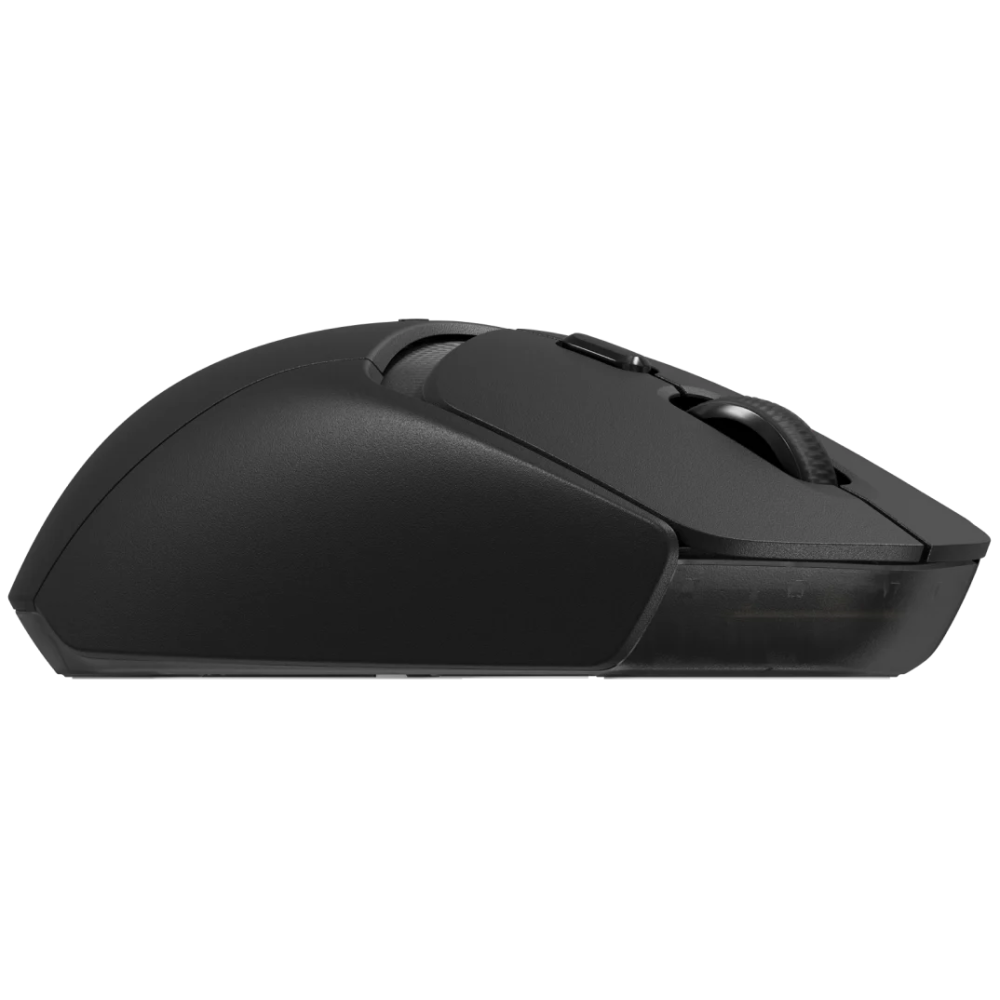 Souris Gamer Sans Fil LOGITECH G309 LIGHTSPEED / Bluetooth  / Noir