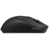Souris Gamer Sans Fil LOGITECH G309 LIGHTSPEED / Bluetooth  / Noir