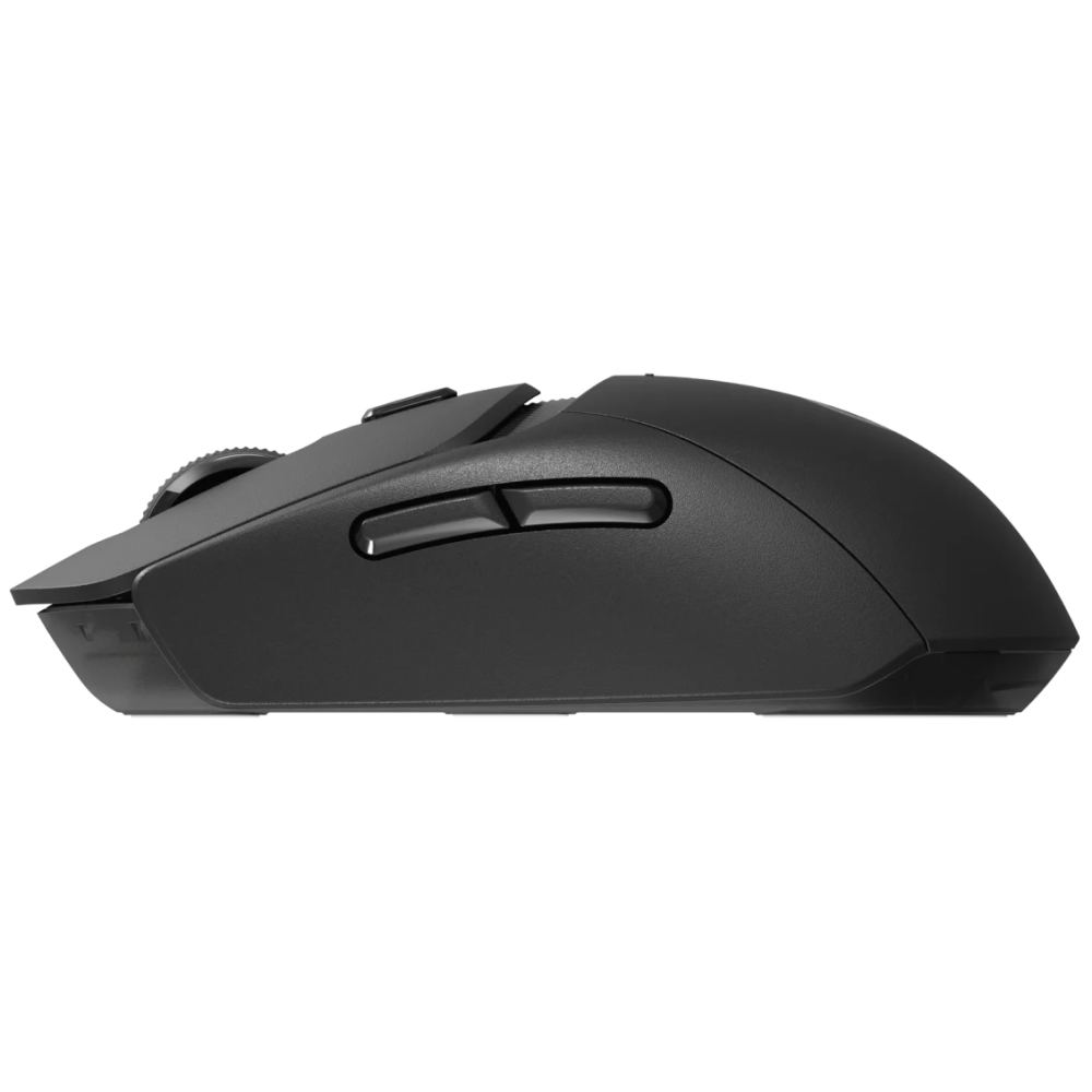 Souris Gamer Sans Fil LOGITECH G309 LIGHTSPEED / Bluetooth  / Noir