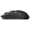 Souris Gamer Sans Fil LOGITECH G309 LIGHTSPEED / Bluetooth  / Noir