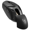 Souris Gamer Sans Fil LOGITECH G309 LIGHTSPEED / Bluetooth  / Noir
