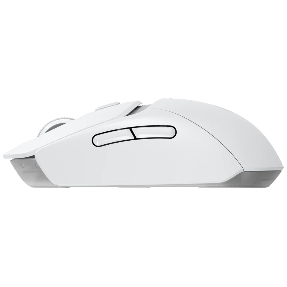 Souris Gamer Sans Fil LOGITECH G309 LIGHTSPEED / Bluetooth  / Blanc