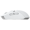 Souris Gamer Sans Fil LOGITECH G309 LIGHTSPEED / Bluetooth  / Blanc