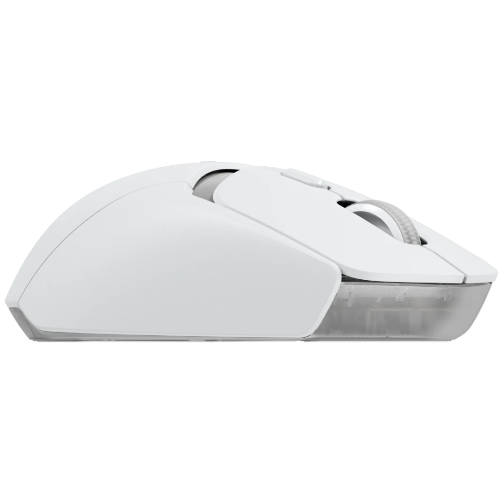 Souris Gamer Sans Fil LOGITECH G309 LIGHTSPEED / Bluetooth  / Blanc