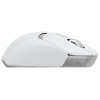 Souris Gamer Sans Fil LOGITECH G309 LIGHTSPEED / Bluetooth  / Blanc
