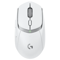 Souris Gamer Sans Fil...