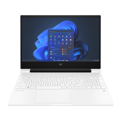 Portable Gaming HP Victus...