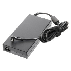 CHARGEUR MSI ADAPTABLE -...