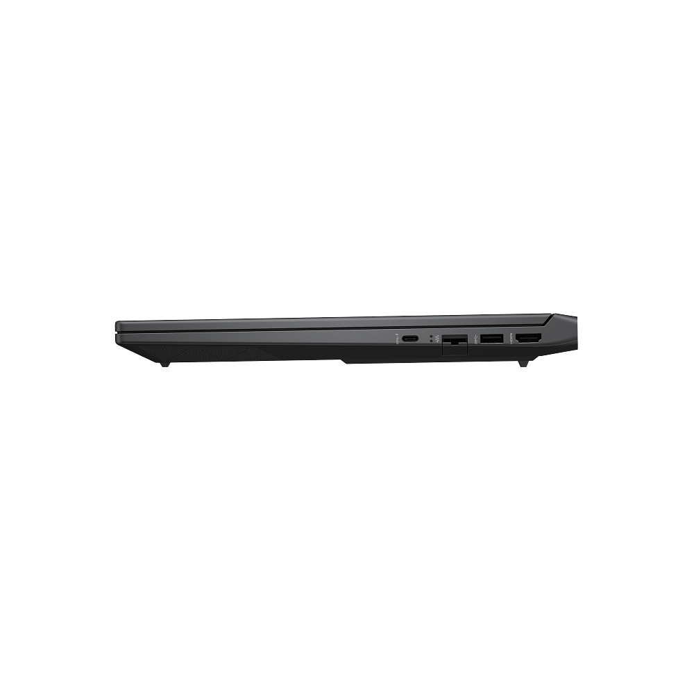 Portable Gaming HP Victus Gaming 15-fa2000nk / i7-13620H / RTX 2050 4G / 8 Go / 512 Go SSD / Windows 11 / Argent